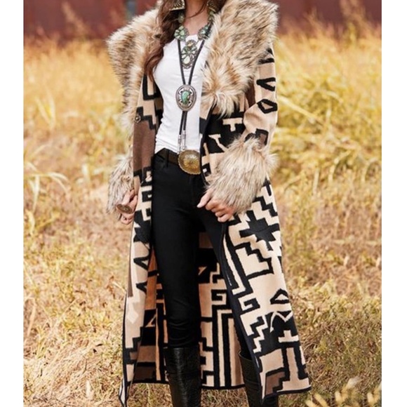 ISO: these beautiful cardigans/dusters! - Picture 3 of 3